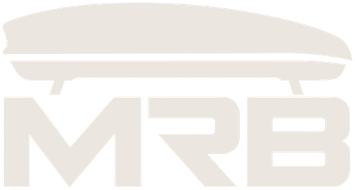Myroofbox